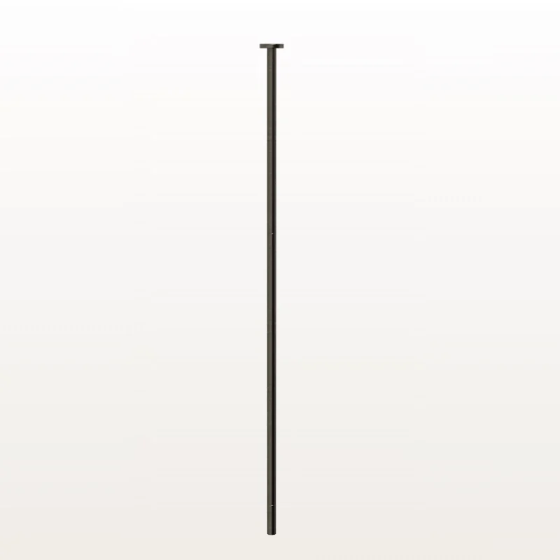Излив, Gessi, Anell, цвет-Aged Bronze