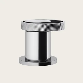 Рычаг удаленного управления, Gessi, Anello, цвет-хром