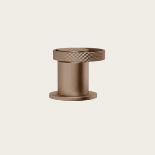 Рычаг удаленного управления, Gessi, Anello, цвет-Copper Brushed PVD — иконка