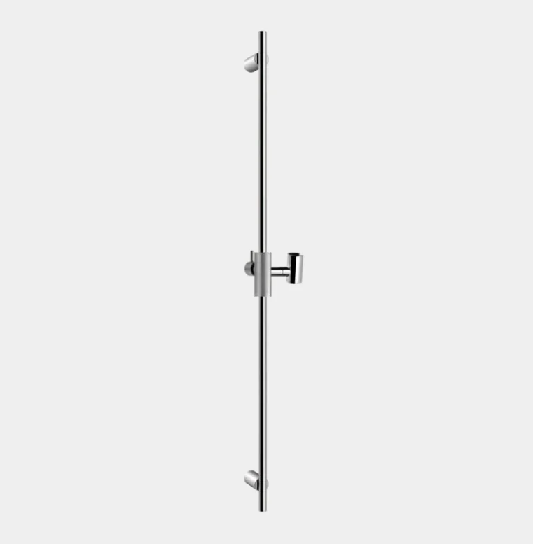 Штанга для душа, Gessi, Anello, 900, цвет-хром