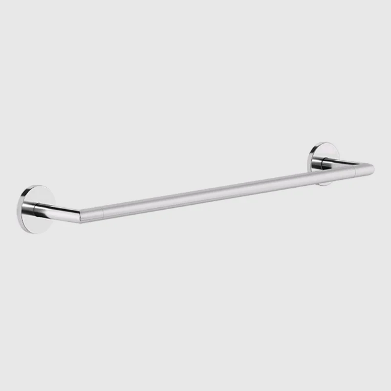 Полотенцедержатель, Gessi, Ventaglio, шгв 500*77*50, цвет-хром (старый арт. 63700/031)