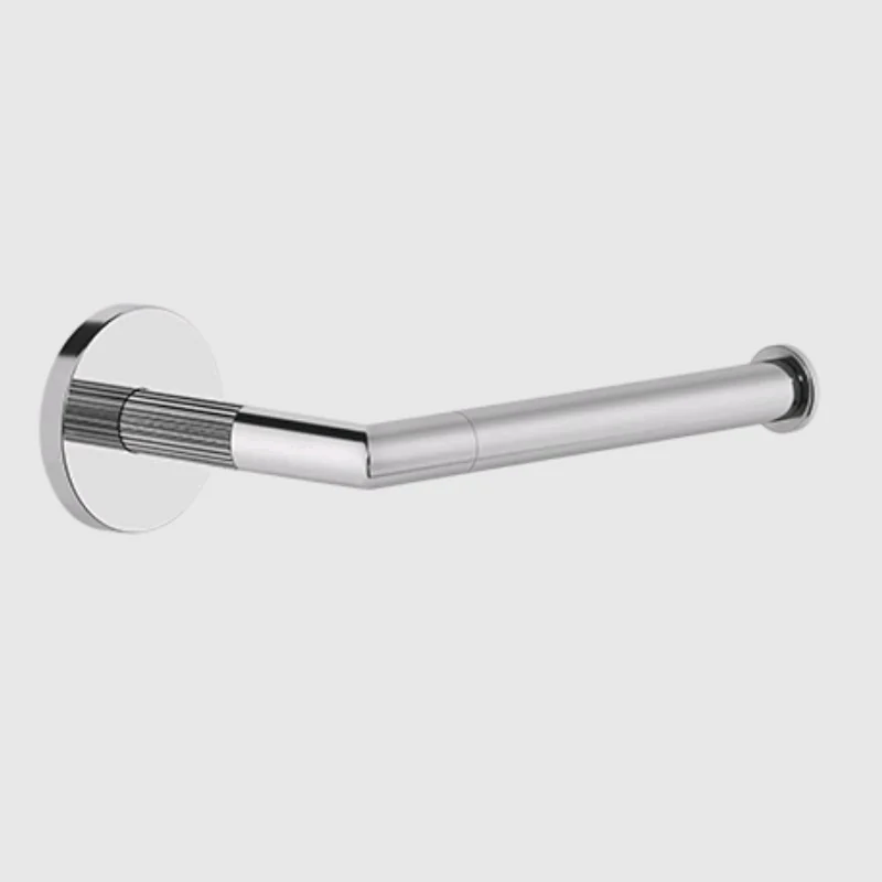Бумагодержатель, Gessi, Ingranaggio, шгв 166*77*50, цвет-хром (старый арт. 63855/031)