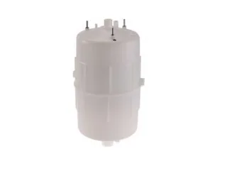 Паровой цилиндр тип 422 1х230V — иконка