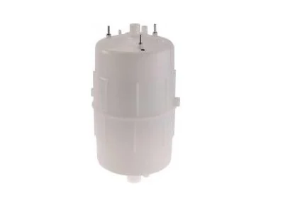 Паровой цилиндр тип 422 1х230V