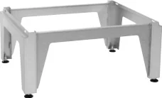 Подставка для ComfoAir 350 и ComfoAir Standard
