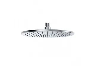 Верхний душ, Kludi, A-QA, 250*250, цвет-хром