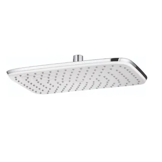 Верхний душ, Kludi, Freshline, 300*220, цвет-хром