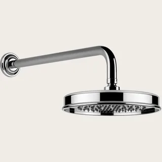 Верхний душ, Gessi, VENTI20, 229*229, цвет-хром
