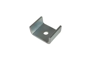 Шайба, BIS, U-образная WM1-35 (pg), 10,5x30,5 мм — иконка