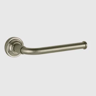 Бумагодержатель, Gessi, VENTI20, шгв 166*86*45, цвет-Finox Brushed Nickel