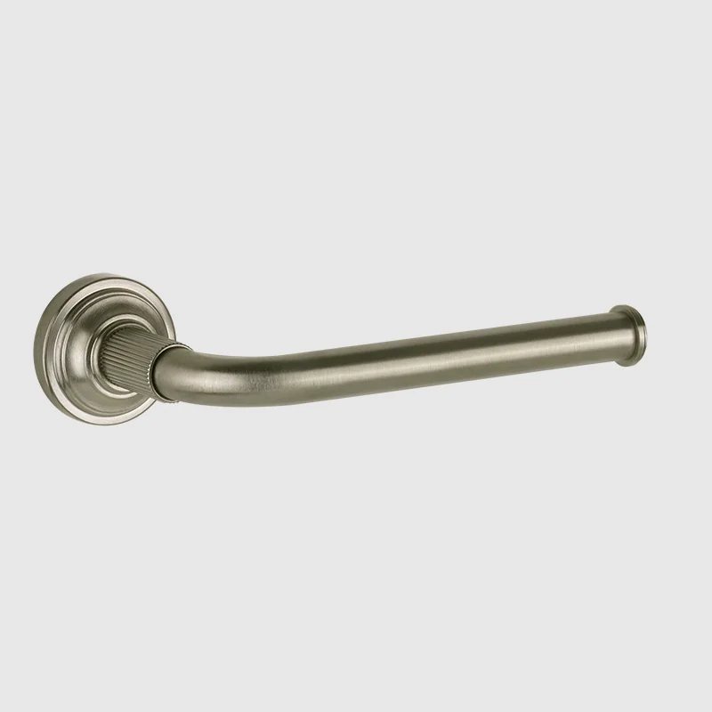 Бумагодержатель, Gessi, VENTI20, шгв 166*86*45, цвет-Finox Brushed Nickel