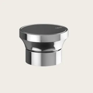 Рычаг удаленного управления, Gessi, Origini, цвет-хром — иконка