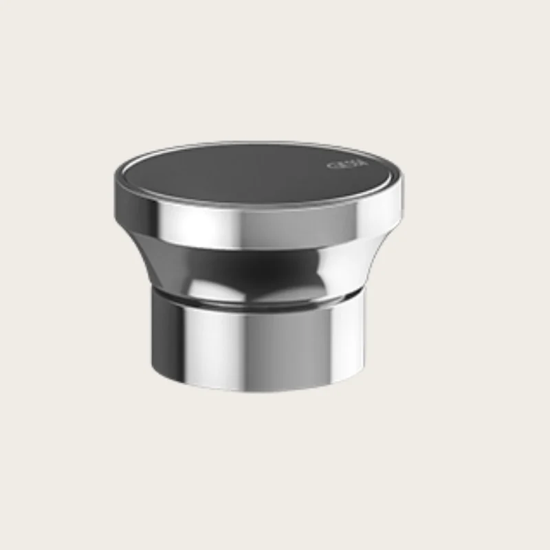 Рычаг удаленного управления, Gessi, Origini, цвет-хром