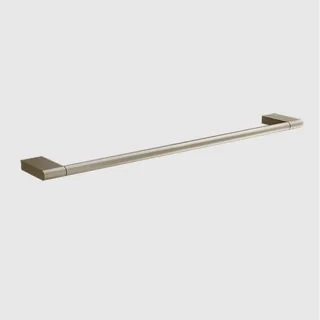 Полотенцедержатель, Gessi, Origini, шгв 485*75*15, цвет-Finox Brushed Nickel