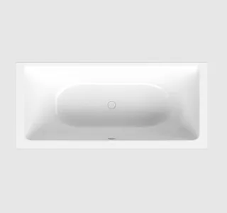 Ванна, Bette, BetteFree, шгв 1900*900*450, цвет-белый