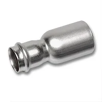 Ниппель 108,0ax76,1 ВПр-НПр, 9243
