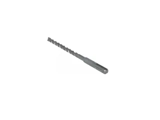 WSDS+ Бур с тремя режущими кромками 6x160/3CE — иконка