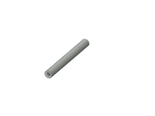 Труба для отопления, TECEflex, РЕ-Хс 25 (в бухте 75 м)