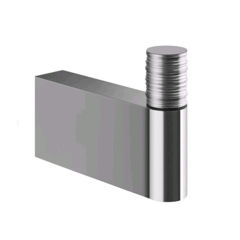 Крючок, Gessi, Habito Trame, шгв 15*75*56, цвет-хром