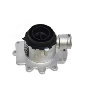 Комплект перевода на сжиженный газ, Baxi, DUO-TEC MP 99, 110