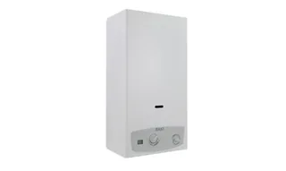 Водонагреватель, Baxi, SIG-2 14i — иконка