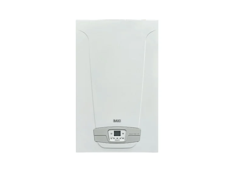Котёл конденсационный настенный, Baxi, LUNA Duo-tec MP+ 1.110