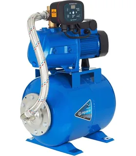 Станция, Aquario, AUTO AJC-61C(M) с реле "Masterswitch" — иконка