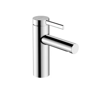 Смеситель для раковины, Hansgrohe, Zesis S, на раковину/столешницу, цвет-хром — иконка