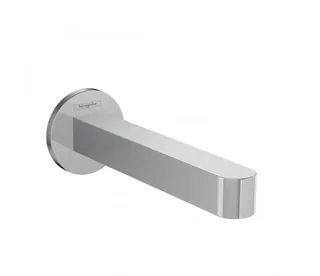 Излив, Hansgrohe, Finoris, цвет-хром