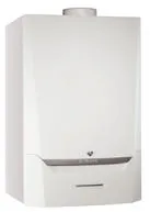 Котёл конденсационный настенный, EVODENS AMC PRO, AMC 90, DIEMATIC EVOLUTION