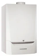 Котёл конденсационный настенный, EVODENS AMC PRO, AMC 90, DIEMATIC EVOLUTION