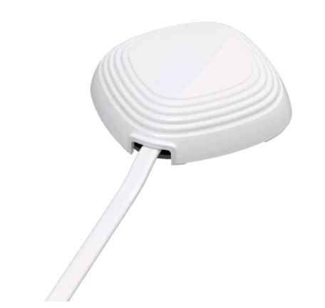 Датчик протечки воды Stahlmann 001, проводной, 5 м, для Stahlmann Base и Stahlmann Smart