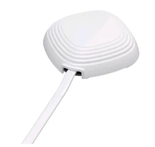 Датчик протечки воды Stahlmann 001, проводной, 10 м, для Stahlmann Base и Stahlmann Smart