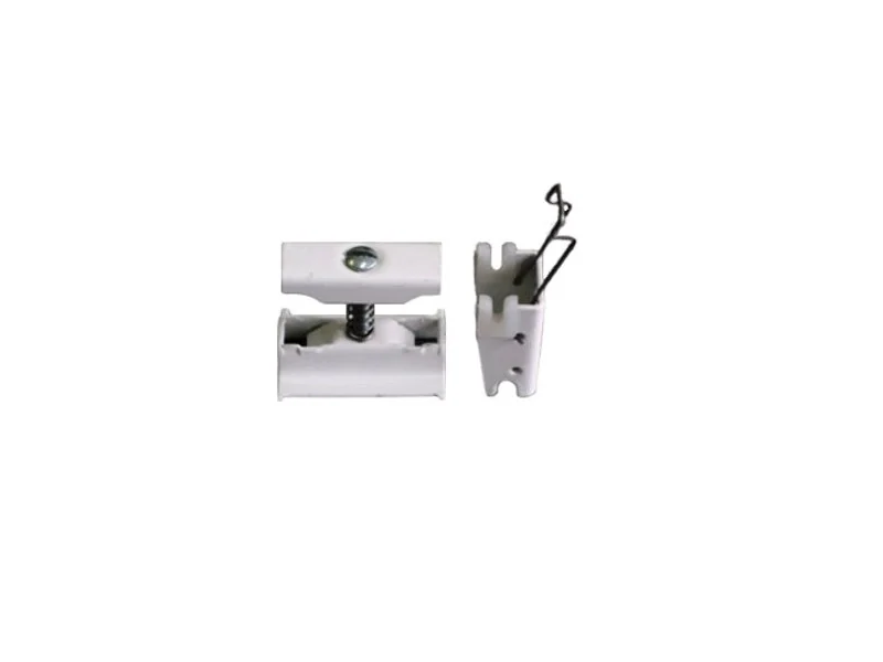 Комплект крепления Set CVD (6xBH+CVD1), TechnoLine