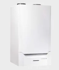 Котёл конденсационный настенный, Innovens PRO, МСА 160, IniControl 2, котёл и панель управления в одной коробке