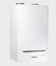 Котёл конденсационный настенный, Innovens PRO, МСА 160, IniControl 2, котёл и панель управления в одной коробке