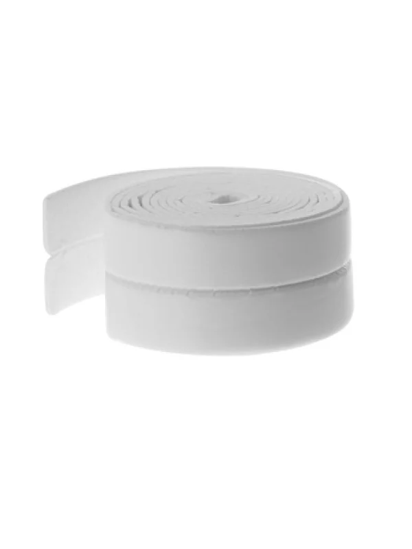 Звукоизоляционный профиль, Duravit, 3300 мм