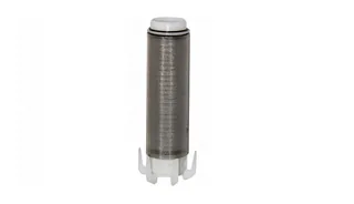 Фильтрующий элемент для фильтра Protector mini 1/2" — иконка