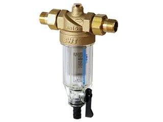 Фильтр, BWT, Protector mini C/R 1/2"