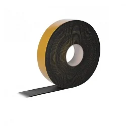 Самоклеящаяся лента K-FLEX ST, 50ммх10мх3мм