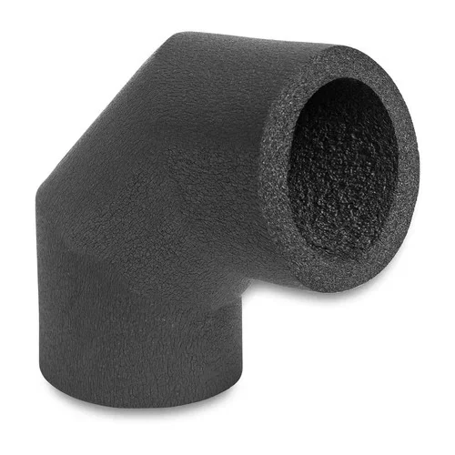 Угол K-FLEX ST 09x89 мм