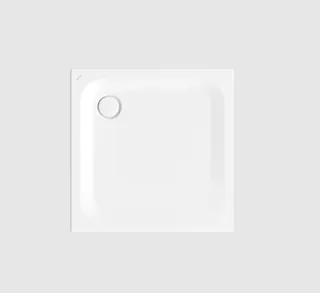Душевой поддон, Bette, BetteUltra, шгв 900*600*25, BetteGlasur® Plus, цвет-белый