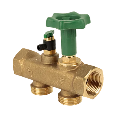 Соединительный модуль Multiblock Inline M1 (ст.арт. 87528)