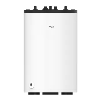 Водонагреватель, VGR VIH R CN 150 top