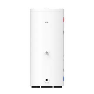 Водонагреватель, VGR VIH R CN 500 side