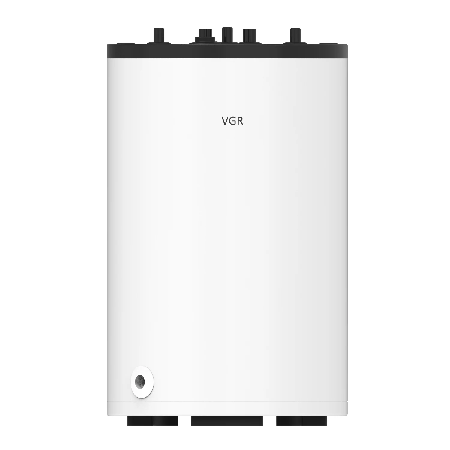 Водонагреватель, VGR VIH R CN 300 top