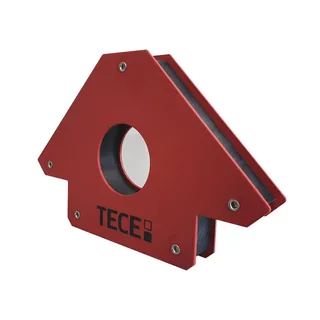 Фиксирующий магнит, TECE,TECEprofil — иконка