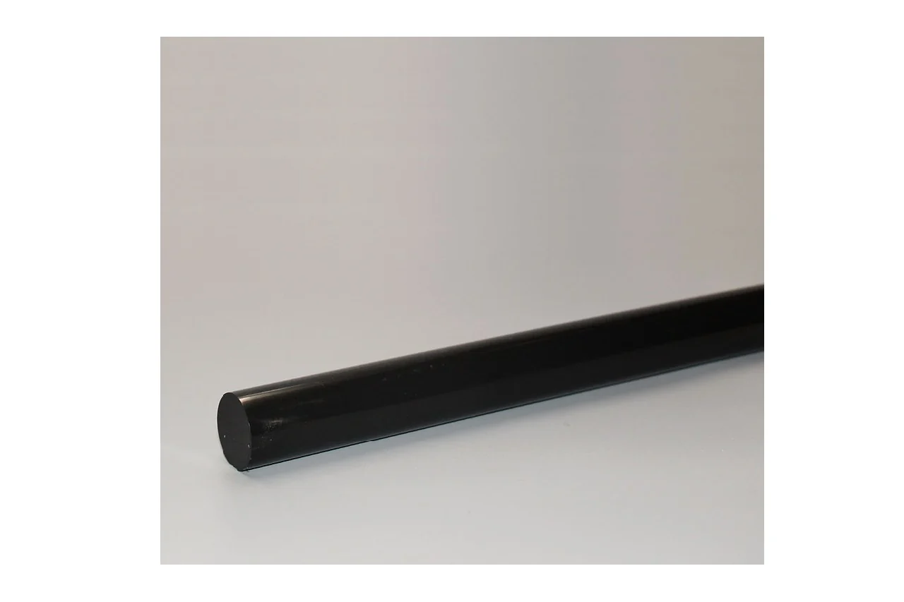 Стержень магнитный для reflex exferro D50-65 (60.3-76.1)