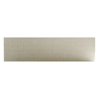 Фpонтaльнaя пaнeль, Jacuzzi, Sharp Double, цвет-Gypsum — иконка