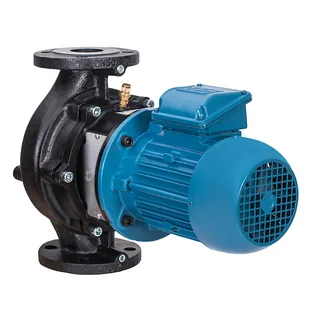 Насос, IMP pumps, CL 80-210/2/4.0K — иконка